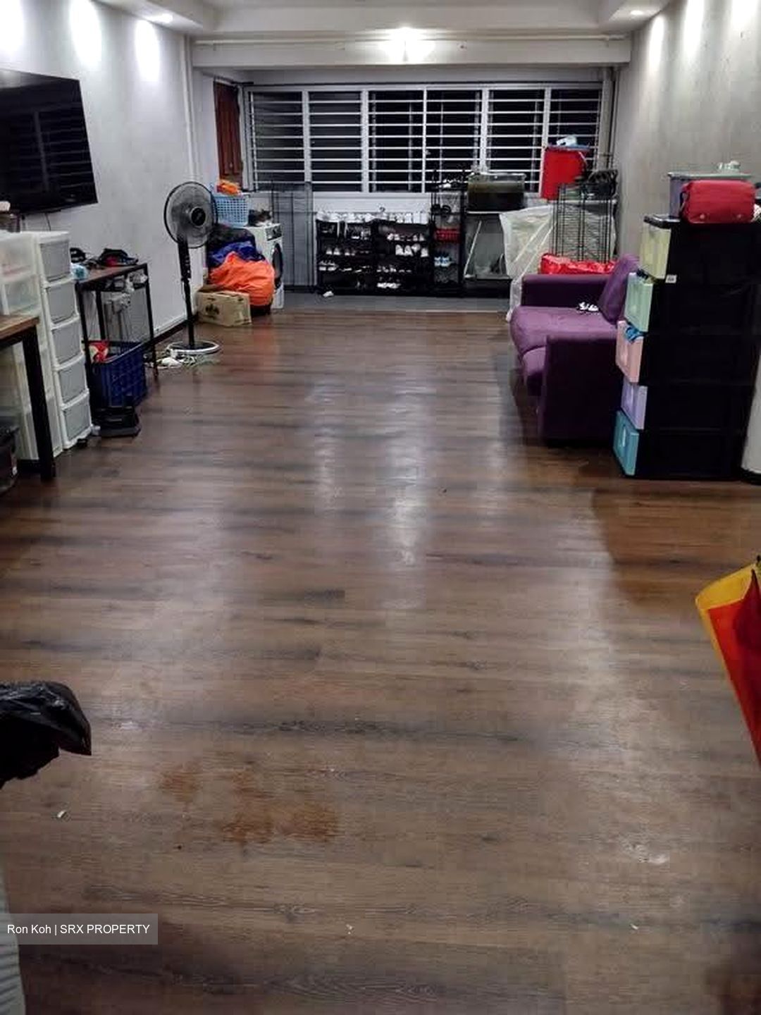 Blk 339 Hougang Avenue 7 (Hougang), HDB 5 Rooms #625969371